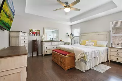 8775 Shore Crest Road, Frisco, TX 75036 - Photo 21