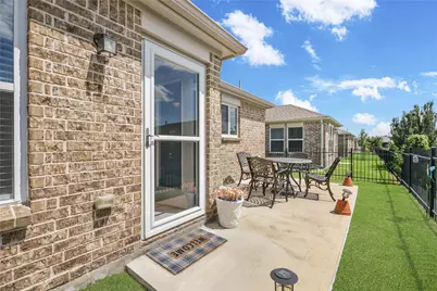 8775 Shore Crest Road, Frisco, TX 75036 - Photo 33