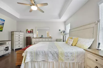 8775 Shore Crest Road, Frisco, TX 75036 - Photo 23