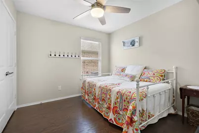 8775 Shore Crest Road, Frisco, TX 75036 - Photo 29