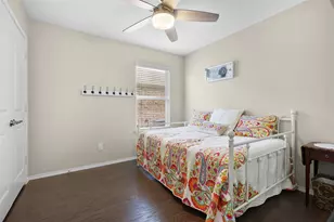 8775 Shore Crest Rd, Frisco, TX 75036 - Photo 29