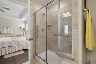 8775 Shore Crest Rd, Frisco, TX 75036 - Photo 25