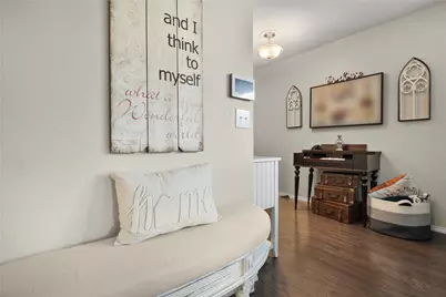 8775 Shore Crest Road, Frisco, TX 75036 - Photo 27