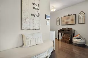 8775 Shore Crest Rd, Frisco, TX 75036 - Photo 27