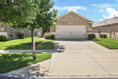 8775 Shore Crest Road, Frisco, TX 75036 - Photo 3