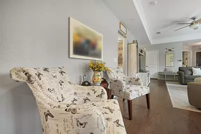8775 Shore Crest Road, Frisco, TX 75036 - Photo 11