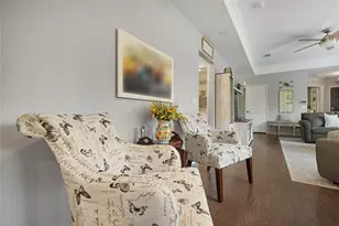 8775 Shore Crest Rd, Frisco, TX 75036 - Photo 11