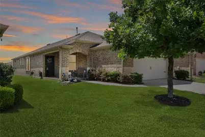 8775 Shore Crest Road, Frisco, TX 75036 - Photo 1