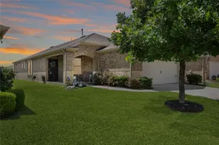 8775 Shore Crest Rd, Frisco, TX 75036 - Photo 1
