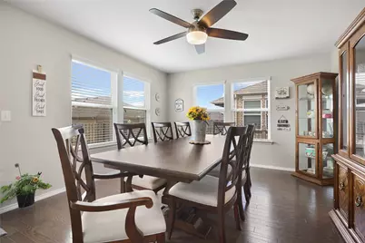 8775 Shore Crest Road, Frisco, TX 75036 - Photo 19