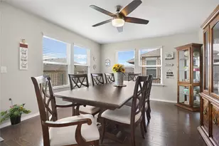 8775 Shore Crest Rd, Frisco, TX 75036 - Photo 19