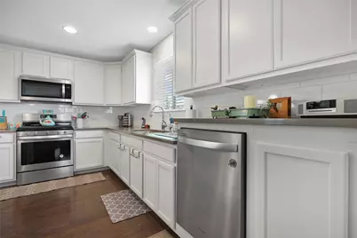 8775 Shore Crest Road, Frisco, TX 75036 - Photo 17