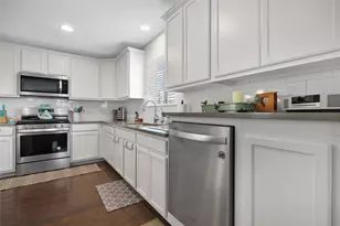 8775 Shore Crest Rd, Frisco, TX 75036 - Photo 17