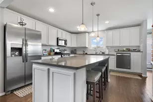 8775 Shore Crest Rd, Frisco, TX 75036 - Photo 13
