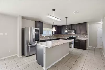 7708 Boat Wind Road, Fort Worth, TX 76179 - Photo 5