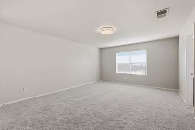 7708 Boat Wind Road, Fort Worth, TX 76179 - Photo 17