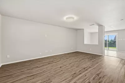 7708 Boat Wind Road, Fort Worth, TX 76179 - Photo 3