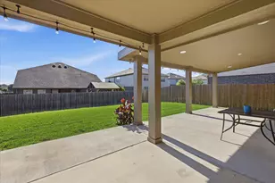 7708 Boat Wind Rd, Fort Worth, TX 76179 - Photo 19
