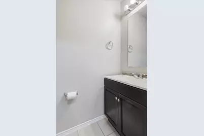 7708 Boat Wind Road, Fort Worth, TX 76179 - Photo 9