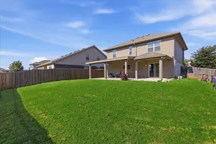 7708 Boat Wind Rd, Fort Worth, TX 76179 - Photo 21