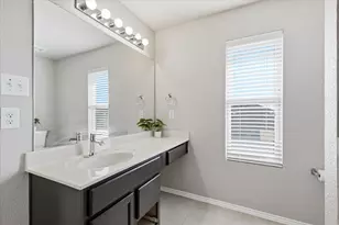 7708 Boat Wind Rd, Fort Worth, TX 76179 - Photo 13