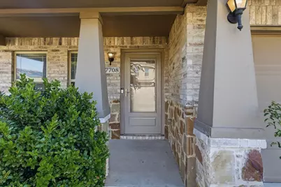 7708 Boat Wind Road, Fort Worth, TX 76179 - Photo 1