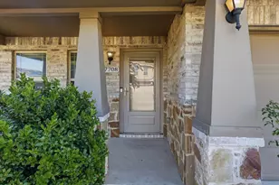 7708 Boat Wind Rd, Fort Worth, TX 76179 - Photo 1