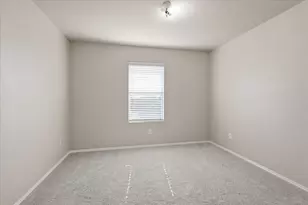 7708 Boat Wind Rd, Fort Worth, TX 76179 - Photo 15
