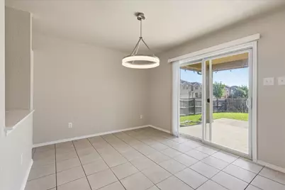 7708 Boat Wind Road, Fort Worth, TX 76179 - Photo 7