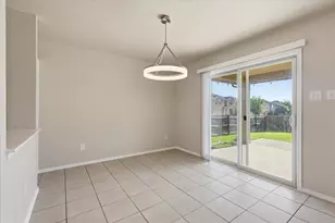 7708 Boat Wind Rd, Fort Worth, TX 76179 - Photo 7