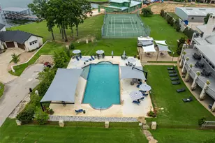 114 Pinnacle Club Dr, Mabank, TX 75156 - Photo 33