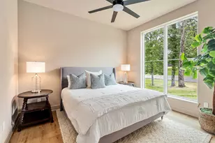 114 Pinnacle Club Dr, Mabank, TX 75156 - Photo 23