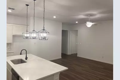 1613 Pine Valley Drive, Fort Worth, TX 76052 - Photo 3