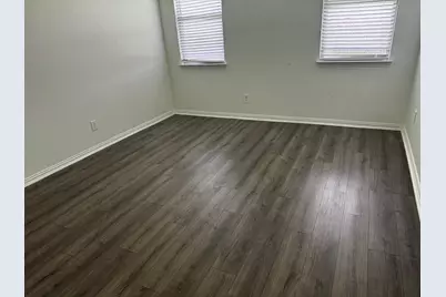 1613 Pine Valley Drive, Fort Worth, TX 76052 - Photo 9