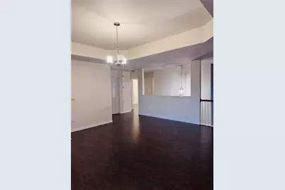 7814 Corona Court, Arlington, TX 76002 - Photo 17