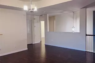 7814 Corona Ct, Arlington, TX 76002 - Photo 17