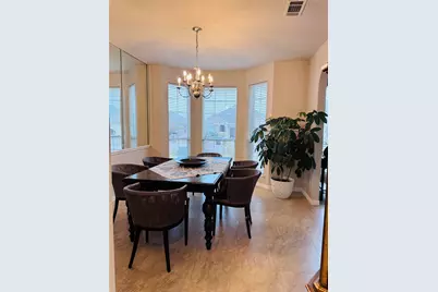 7814 Corona Court, Arlington, TX 76002 - Photo 5