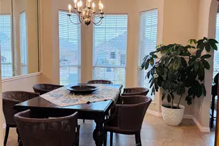 7814 Corona Ct, Arlington, TX 76002 - Photo 5