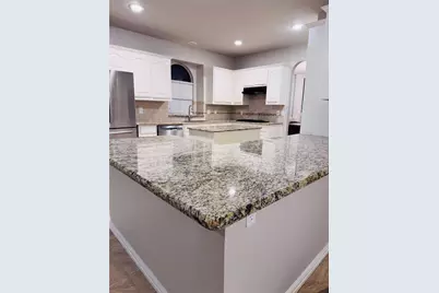 7814 Corona Court, Arlington, TX 76002 - Photo 9