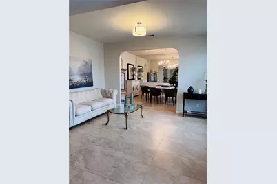 7814 Corona Court, Arlington, TX 76002 - Photo 3