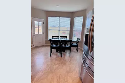7814 Corona Court, Arlington, TX 76002 - Photo 7
