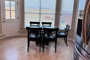 7814 Corona Ct, Arlington, TX 76002 - Photo 7