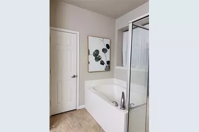 7814 Corona Court, Arlington, TX 76002 - Photo 23