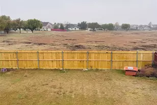 7814 Corona Ct, Arlington, TX 76002 - Photo 29