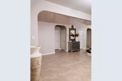 7814 Corona Court, Arlington, TX 76002 - Photo 11