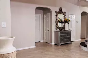 7814 Corona Ct, Arlington, TX 76002 - Photo 11