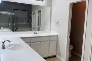 7814 Corona Ct, Arlington, TX 76002 - Photo 21