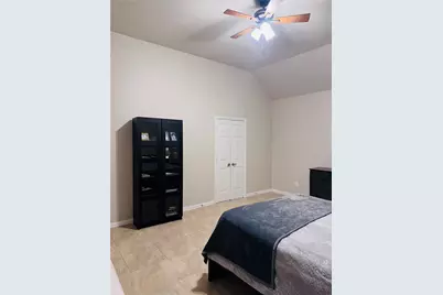 7814 Corona Court, Arlington, TX 76002 - Photo 19