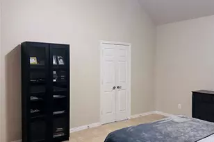 7814 Corona Ct, Arlington, TX 76002 - Photo 19