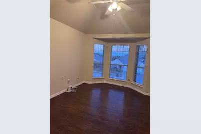 7814 Corona Court, Arlington, TX 76002 - Photo 25
